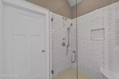 10382 Helmsdale Drive, Aiken, SC 29803 - Photo 35