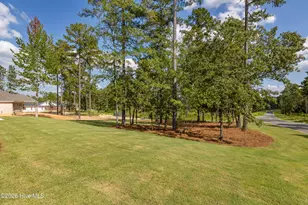 10382 Helmsdale Dr, Aiken, SC 29803 - Photo 55