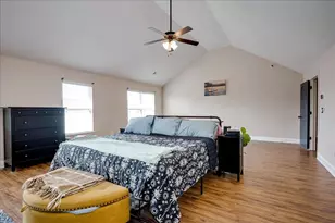 5405 Hadwin Ct, Augusta, GA 30909 - Photo 29