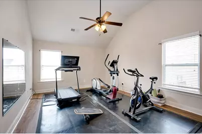 5405 Hadwin Court, Augusta, GA 30909 - Photo 39