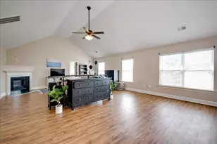 5405 Hadwin Ct, Augusta, GA 30909 - Photo 27