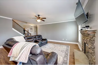 5405 Hadwin Court, Augusta, GA 30909 - Photo 11