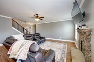 5405 Hadwin Ct, Augusta, GA 30909 - Photo 11