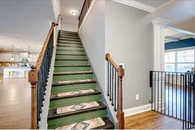 5405 Hadwin Court, Augusta, GA 30909 - Photo 23
