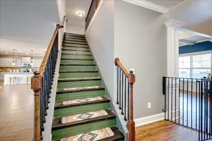 5405 Hadwin Ct, Augusta, GA 30909 - Photo 23