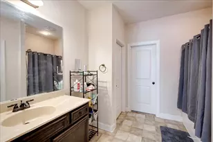 5405 Hadwin Ct, Augusta, GA 30909 - Photo 21