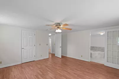6602 Shucraft Road, Applin, GA 30802 - Photo 47