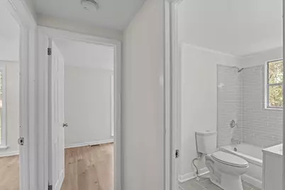 6602 Shucraft Road, Applin, GA 30802 - Photo 25