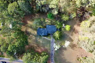 6602 Shucraft Rd, Appling, GA 30802 - Photo 55