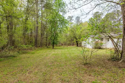 6602 Shucraft Road, Applin, GA 30802 - Photo 17
