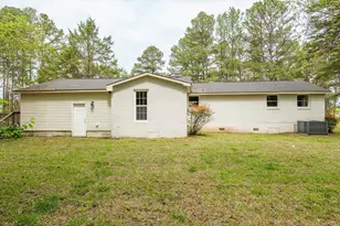 6602 Shucraft Rd, Appling, GA 30802 - Photo 15