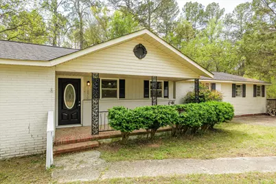 6602 Shucraft Road, Applin, GA 30802 - Photo 7