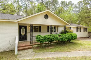 6602 Shucraft Rd, Appling, GA 30802 - Photo 7