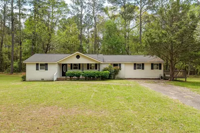 6602 Shucraft Road, Applin, GA 30802 - Photo 3