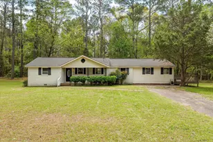 6602 Shucraft Rd, Appling, GA 30802 - Photo 3