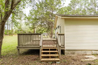 6602 Shucraft Road, Applin, GA 30802 - Photo 11