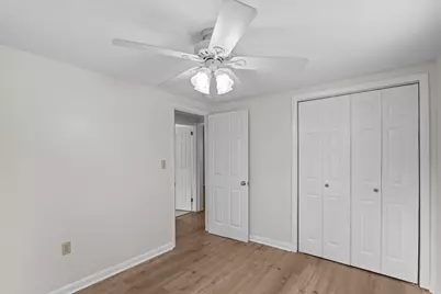 6602 Shucraft Road, Applin, GA 30802 - Photo 31