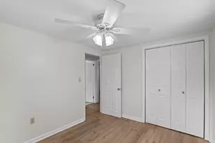 6602 Shucraft Rd, Appling, GA 30802 - Photo 31