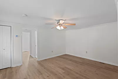 6602 Shucraft Road, Applin, GA 30802 - Photo 23