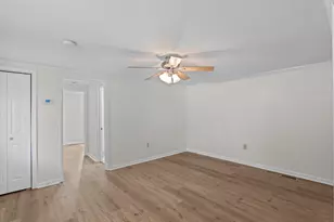 6602 Shucraft Rd, Appling, GA 30802 - Photo 23