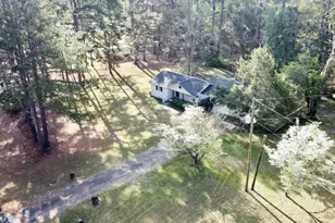 6602 Shucraft Rd, Appling, GA 30802 - Photo 57