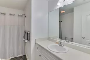 164 Fox Haven Dr, Aiken, SC 29803 - Photo 21
