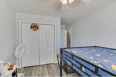 164 Fox Haven Drive, Aiken, SC 29803 - Photo 23