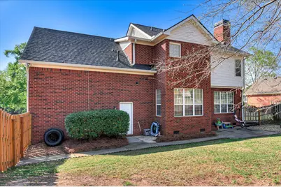 1134 Rivershyre Drive, Evans, GA 30809 - Photo 55