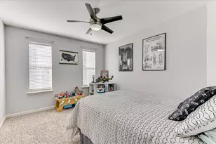 1134 Rivershyre Dr, Evans, GA 30809 - Photo 45