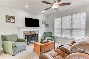 1134 Rivershyre Dr, Evans, GA 30809 - Photo 17