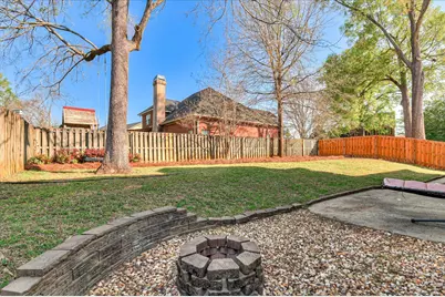 1134 Rivershyre Drive, Evans, GA 30809 - Photo 57
