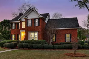 1134 Rivershyre Dr, Evans, GA 30809 - Photo 9