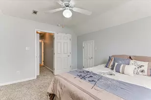 1134 Rivershyre Dr, Evans, GA 30809 - Photo 49