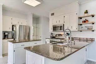 1134 Rivershyre Dr, Evans, GA 30809 - Photo 21