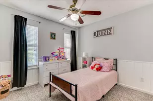 1134 Rivershyre Dr, Evans, GA 30809 - Photo 43