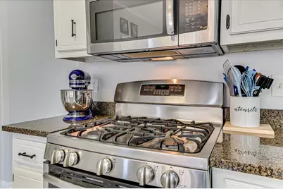 1134 Rivershyre Drive, Evans, GA 30809 - Photo 29