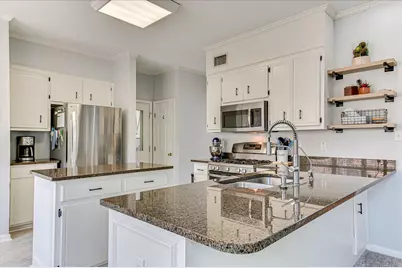 1134 Rivershyre Drive, Evans, GA 30809 - Photo 3