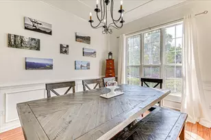 1134 Rivershyre Dr, Evans, GA 30809 - Photo 31