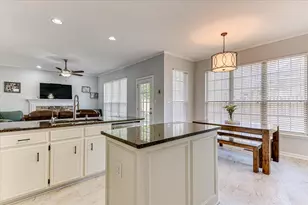 1134 Rivershyre Dr, Evans, GA 30809 - Photo 23