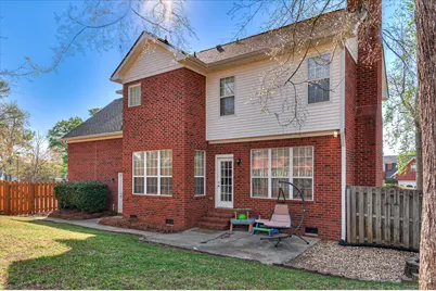 1134 Rivershyre Drive, Evans, GA 30809 - Photo 53