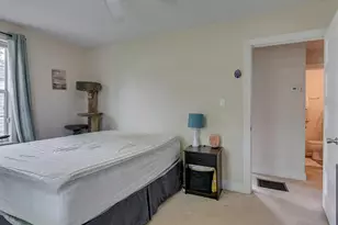 1122 Murphy St, Augusta, GA 30904 - Photo 5