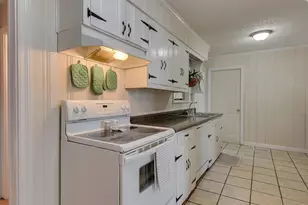 1122 Murphy St, Augusta, GA 30904 - Photo 9