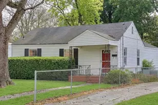 1122 Murphy St, Augusta, GA 30904 - Photo 11
