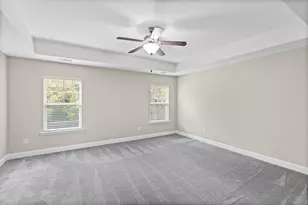 1336 York Dr, Augusta, GA 30813 - Photo 23