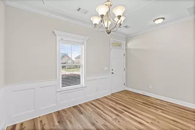 1336 York Drive, Augusta, GA 30813 - Photo 7