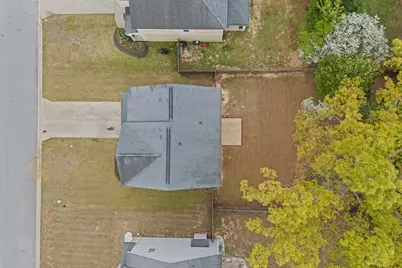 1336 York Drive, Augusta, GA 30813 - Photo 41