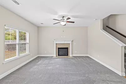 1336 York Drive, Augusta, GA 30813 - Photo 11