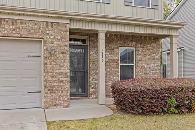 1336 York Drive, Augusta, GA 30813 - Photo 5