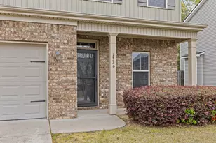 1336 York Dr, Augusta, GA 30813 - Photo 5