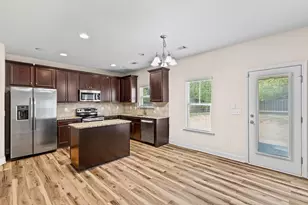 1336 York Dr, Augusta, GA 30813 - Photo 15